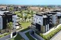 Appartement  Torrevieja, Espagne