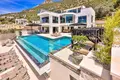 5-Zimmer-Villa 450 m² Kaş, Türkei