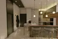 Mieszkanie 2 pokoi 75 m² Akrotiri, Cypr