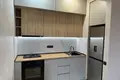 1 bedroom apartment 56 m² Tbilisi, Georgia