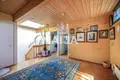 Дом  Helsinki sub region, Финляндия
