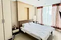 Piso independiente 2 habitaciones  en Nong Prue, Tailandia