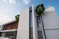 Villa de 4 dormitorios 438 m² Alfaz del Pi, Španjolska