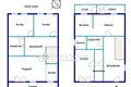House 2 bathrooms 128 m² in Baranya, Hungary