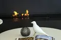 Appartement 3 chambres 175 m² Benahavis, Espagne