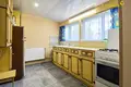 Casa 134 m² Zazerka, Belarús