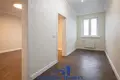 Apartamento 3 habitaciones 127 m² Minsk, Belarús