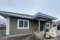 Dom 122 m² Muchawiec, Białoruś
