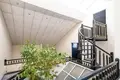 Casa 4 habitaciones 380 m² Strovolos, Chipre
