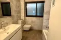 Apartamento 3 habitaciones 75 m² Bat Yam, Israel