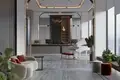 Wohnung 3 zimmer 99 m² Batumi, Georgien