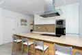 villa de 3 chambres 106 m² Daya Nueva, Espagne