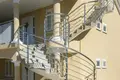 Hotel 160 m² in Malinska, Croatia