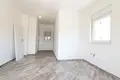 Apartamento 2 habitaciones  Opcina Dezanovac, Croacia