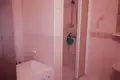 Mieszkanie 3 pokoi 101 m² Muchaviecki sielski Saviet, Białoruś