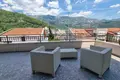 Mieszkanie 2 pokoi 47 m² Budva, Czarnogóra