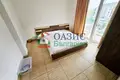 Mieszkanie 3 pokoi 71 m² Nesebyr, Bułgaria
