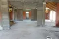 Casa 12 habitaciones 819 m² Sierzchow, Polonia