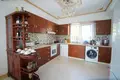 4 bedroom Villa 247 m² Tremithousa, Cyprus