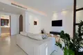 2 bedroom apartment 118 m² in Limassol, Cyprus