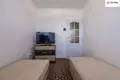 Mieszkanie 3 pokoi 59 m² Most, Czechy
