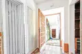 Casa 4 habitaciones 90 m² Lepetane, Montenegro