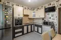 Квартира 1 комната 40 м² Минск, Беларусь