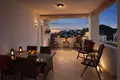 2 bedroom apartment 154 m² San Pedro Alcantara, Spain