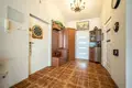 Wohnung 3 zimmer 129 m² Lodz, Polen