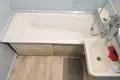 Wohnung 3 zimmer 73 m² Hrodna, Belarus