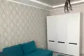 Apartamento 1 habitación 40 m² Odesa, Ucrania