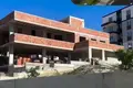 5 bedroom villa  Golem, Albania