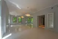 House 12 rooms 650 m² Zalesie Gorne, Poland