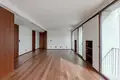 3 bedroom apartment 144 m² Lisbon, Portugal
