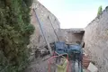 Дом 7 комнат 613 м² el Pinos Pinoso, Испания