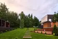 Dom 147 m² Astrashitskagaradokski rural council, Białoruś