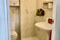 Appartement 4 chambres 114 m² Dos Hermanas, Espagne