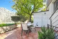 3 bedroom house 125 m² Muo, Montenegro