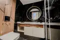 Bright Contemporary Apartment Near the Sea in Central Alanya