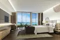 Piso independiente 1 habitacion 37 m² Ban Bang Thao, Tailandia