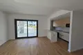 Appartement 3 chambres 93 m² Dos Hermanas, Espagne