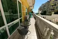 Apartamento 2 habitaciones 70 m² Burgas, Bulgaria