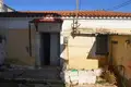 4 room house 135 m² Municipality of Ermionida, Greece
