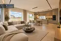Casa 100 m² Vilna, Lituania