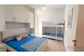 Wohnung 2 zimmer 75 m² in Bashkia Vlore, Albanien
