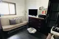 5 room apartment 130 m² Israel, Israel