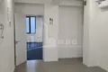 Коммерческое помещение 117 м² Тбилиси, Грузия
