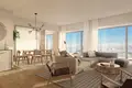 Apartamento 5 habitaciones 284 m² Lisboa, Portugal
