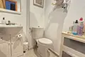 Casa 3 habitaciones 150 m² Dos Hermanas, Španjolska