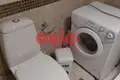 Estudio 1 habitación 40 m² en Kavala Municipality, Grecia